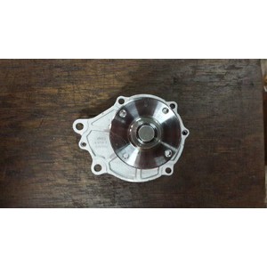 Water Pump Nissan Terrano WD21