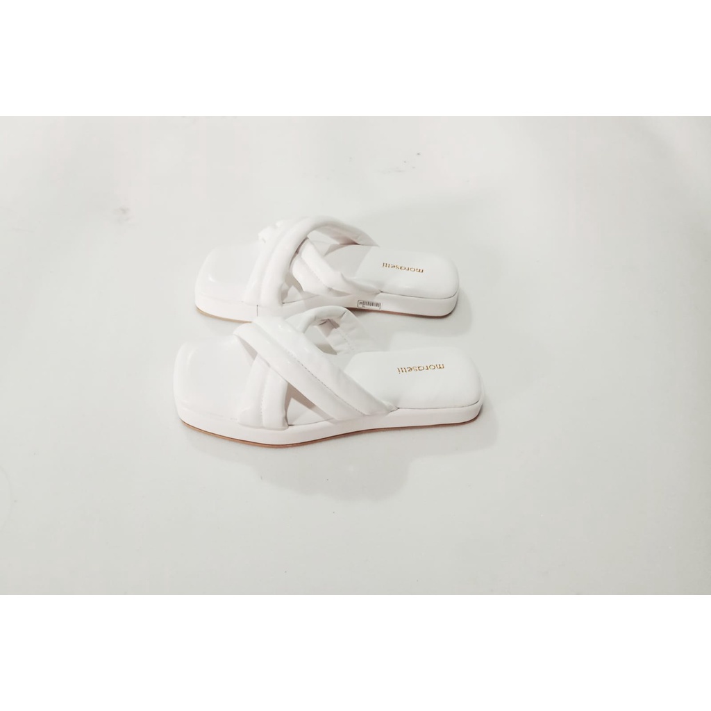 Sandal Selop Wanita