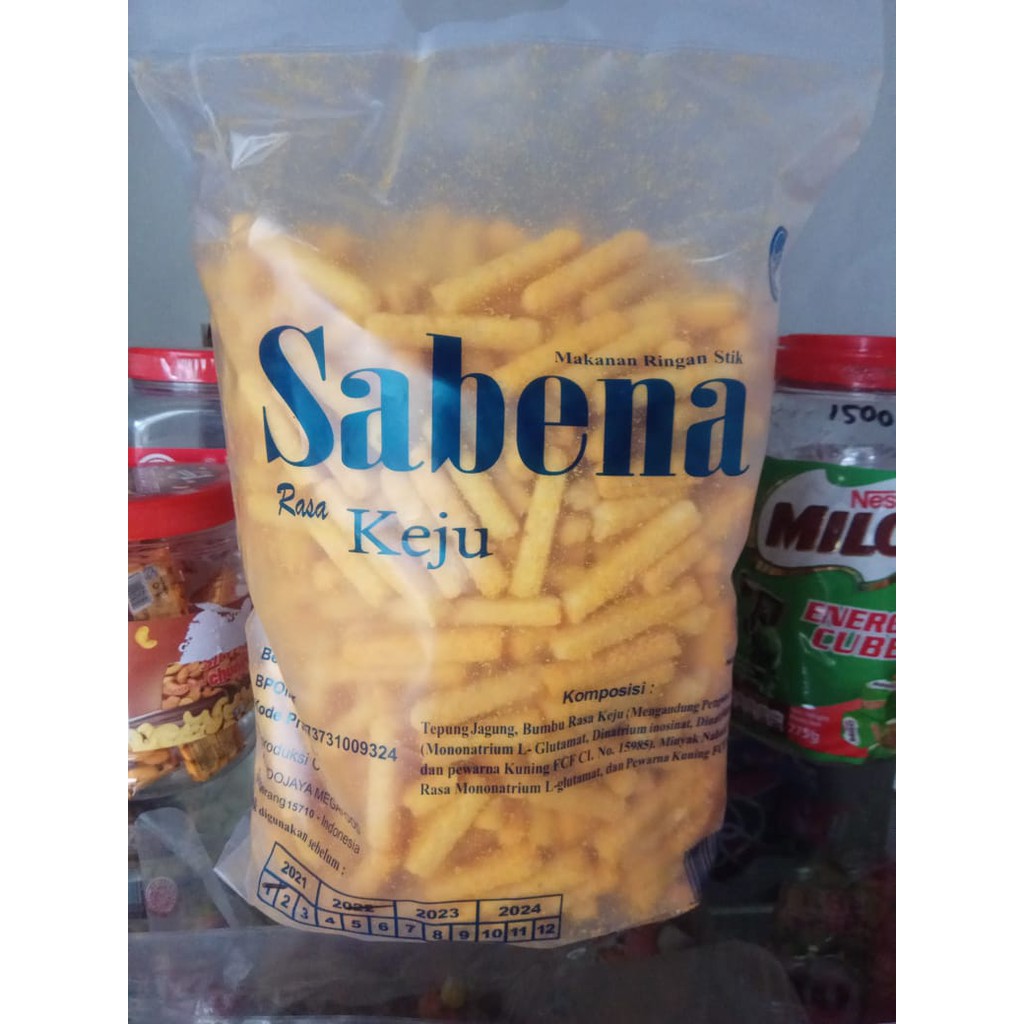 Sabena 360 gr