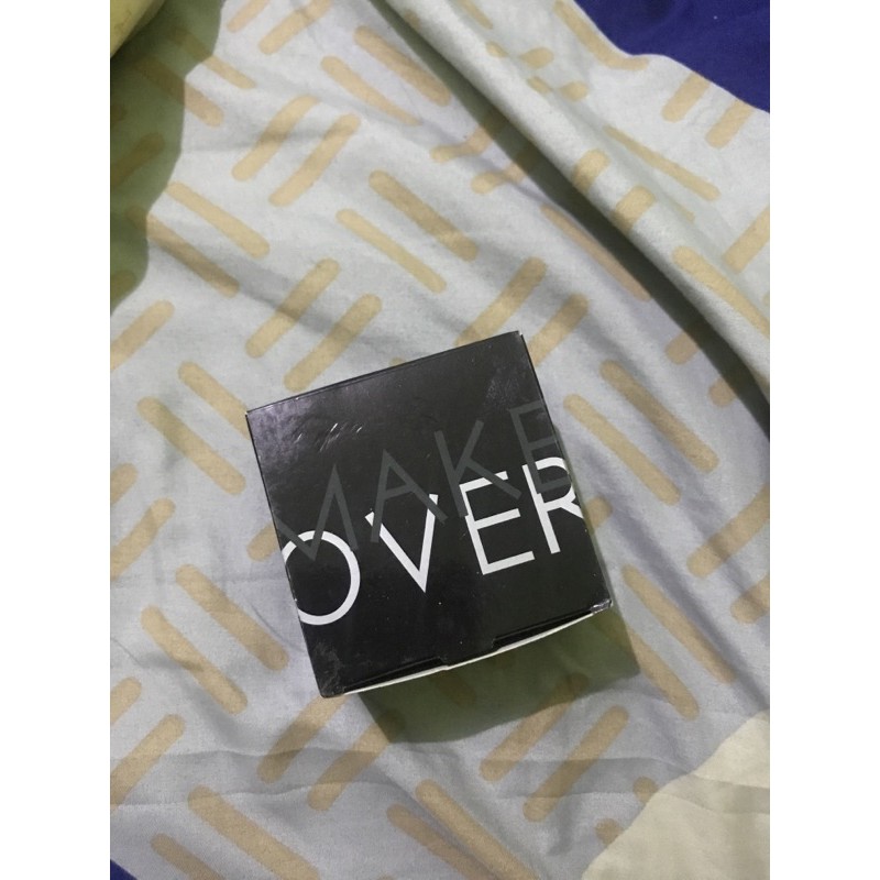 make over bedak tabur