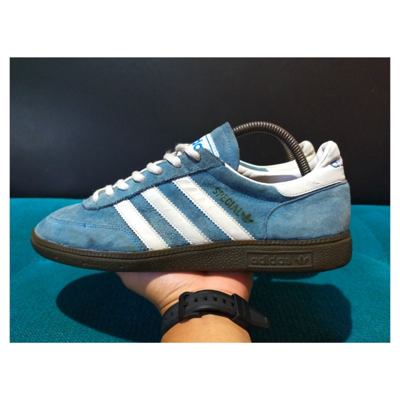 Adidas Handball Spezial Second