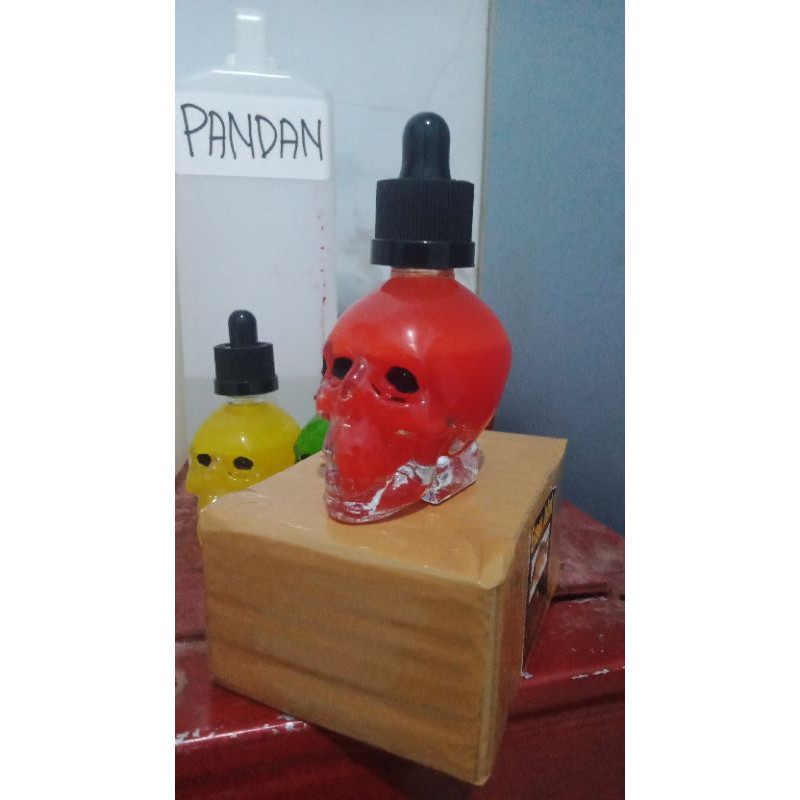 Essen sultan permium