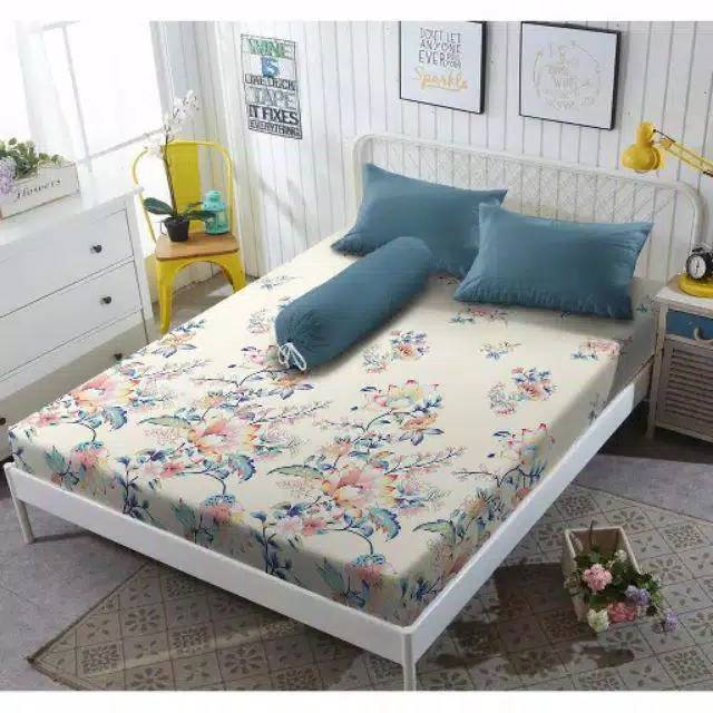 D'luxe Kintakun size 180X200