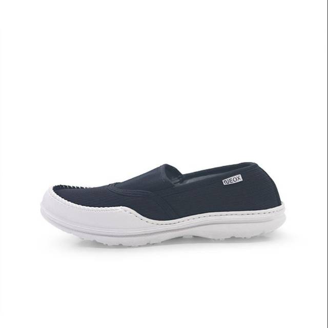 Neox by Ardiles Sepatu Slip On / Sepatu ARDILES