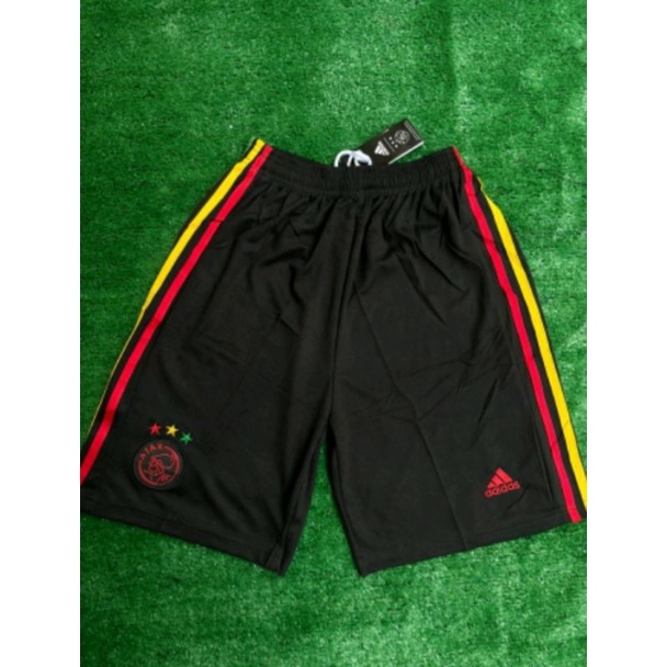 CELANA AJAX 3RD TERBARU 2021/2022