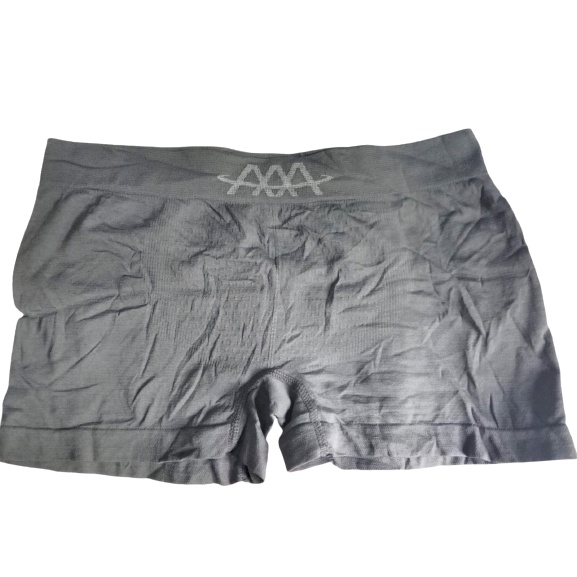 IMPORT - Celana Dalam Pria Boxer &amp; Segitiga / CD Cowok Laki-Laki CDL