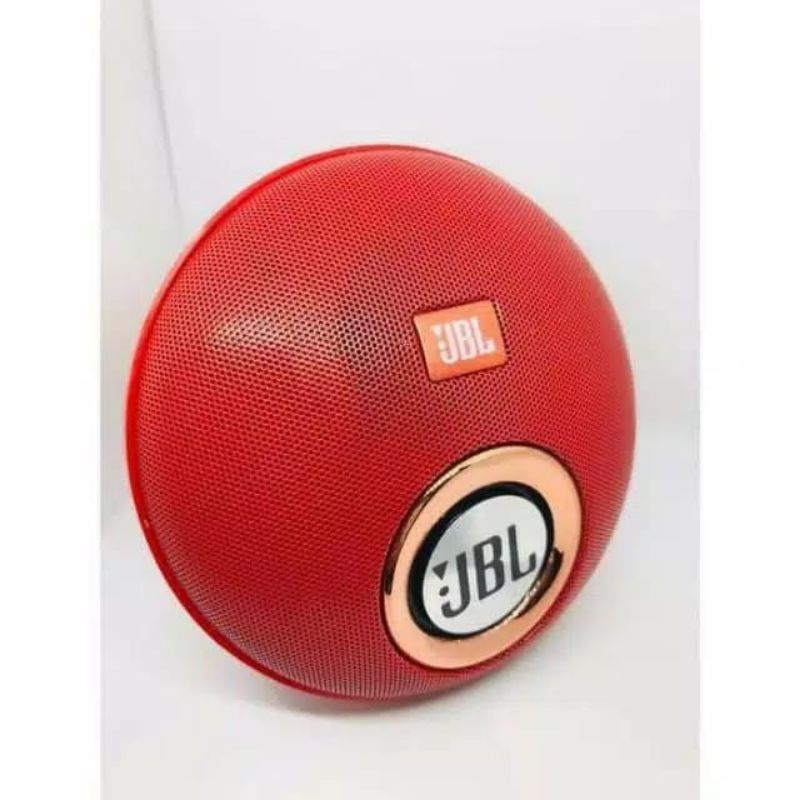 Speaker Bluetooth K23 JBL | Portable Wireless Speaker orginal