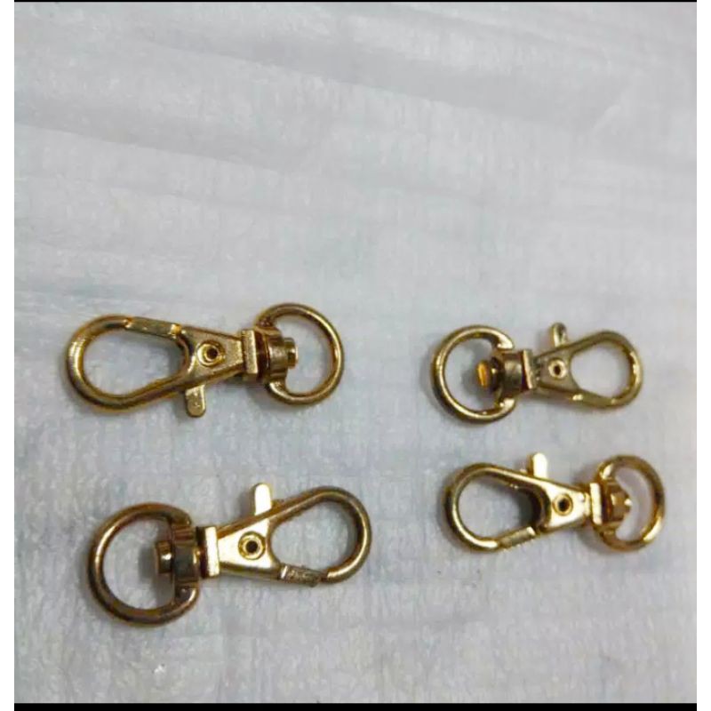 

Cantelan 1 cm untuk id card (100 pcs).
