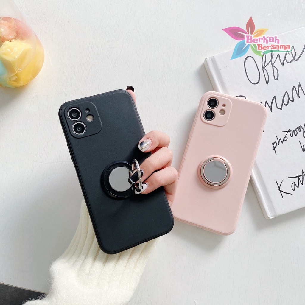 SOFTCASE MACARON PELINDUNG KAMERA PERMATA SAMSUNG A72 A7 2018 A750 NOTE 10 10+ S10 S10+ BB6252