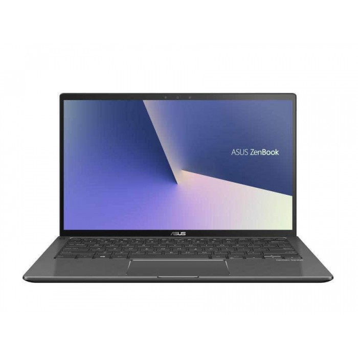 Asus Zenbook Flip UX363EA EM701TS - 2in1 Touch OLED - i7 1165G7 | 16GB | 1TB | IRIS XE | WIN | OHS