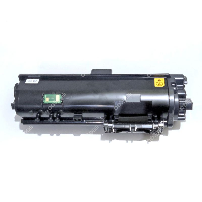 Cartridge Toner Kyocera M2040dn M2540dn M2640idw Original