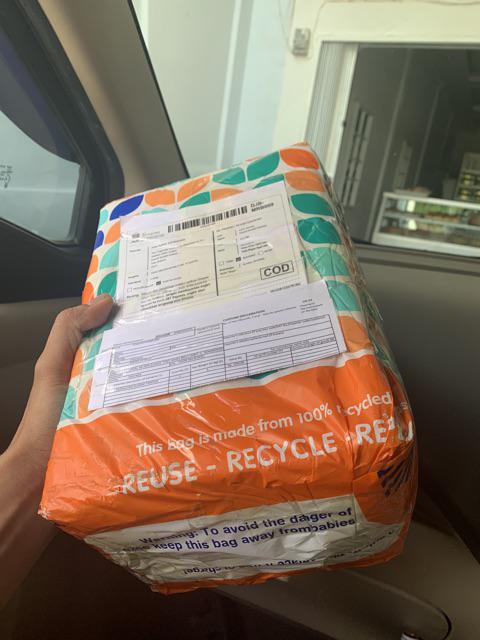 Tgb Penggiling Dan Pengiris Buah Sayur Dan Bumbu (multi Shreder)