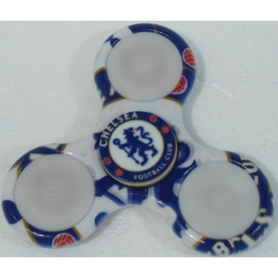 Spinner club bola CHELSEA p30