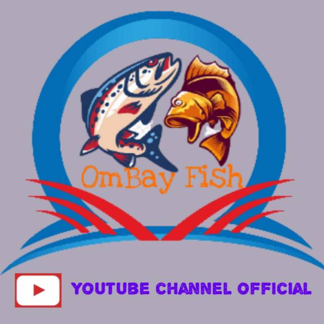 ombay_fish