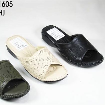 Sandal Bettina 1605