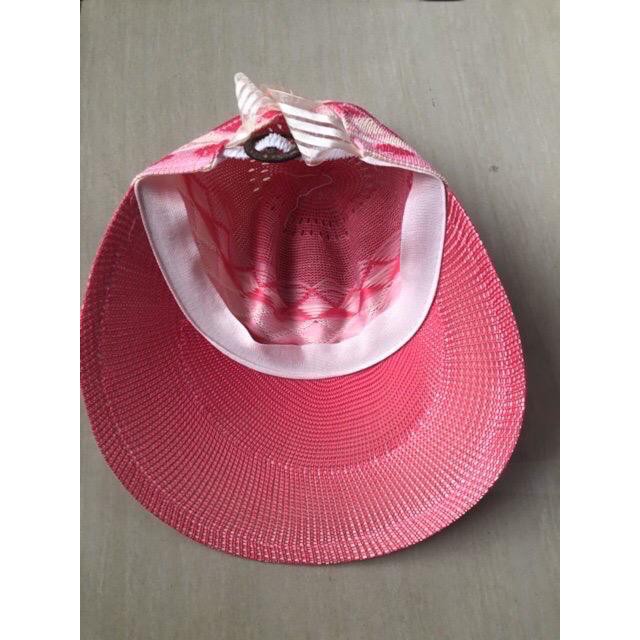 Topi Golf Import / Topi Caddy Rajut Dewasa T7