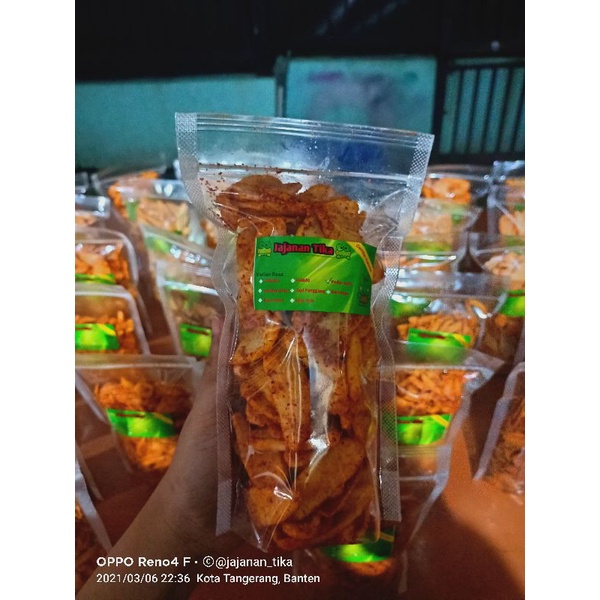 

otak-otak krispi