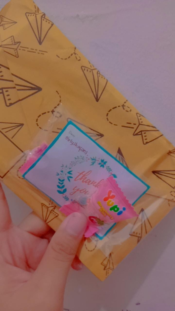 [ready Stock] Season Greeting Straykids 2021