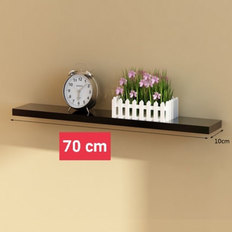 ambalan 70 cm