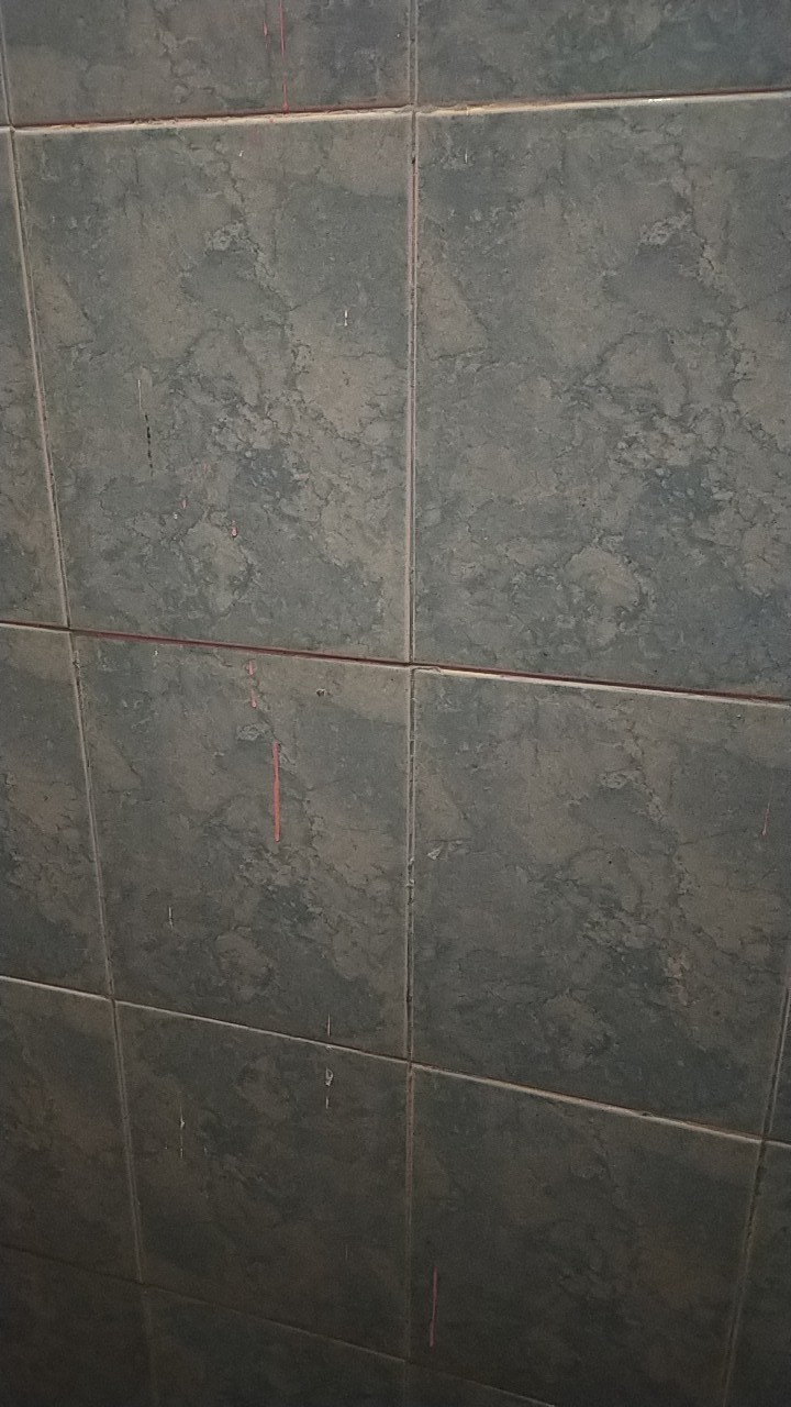 Sikat Pembersih Pakaian/ Sikat Baju / Sikat Lantai / Cleaning Brush / Sikat Multifungsi 66831