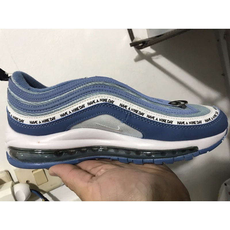 Link CO Airmax 97 Have A Nike Day