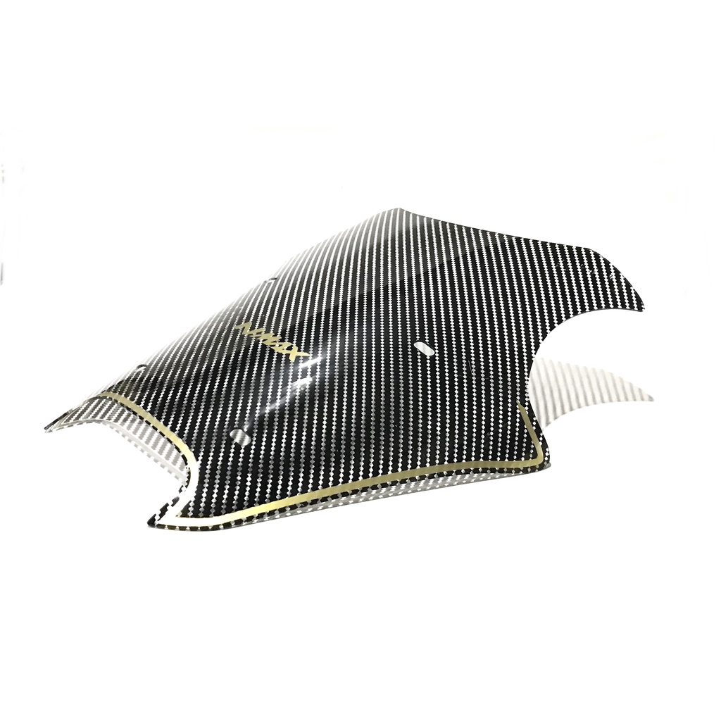 VISOR NMAX NEW 2021 2020 VISOR YAMAHA NMAX BARU 2020 2021 VISOR OCITO NMAX NEW