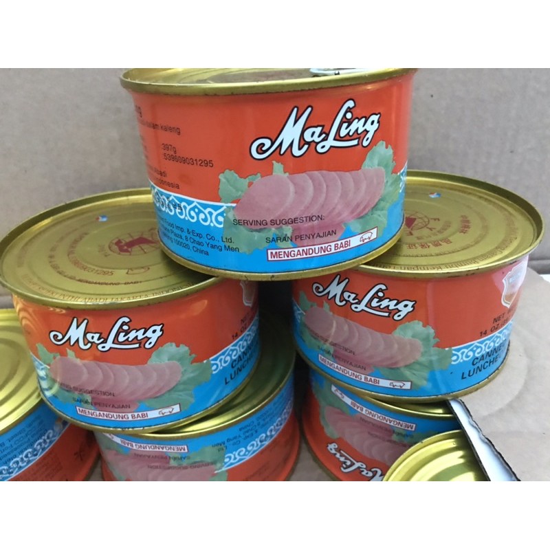 

Maling FYF