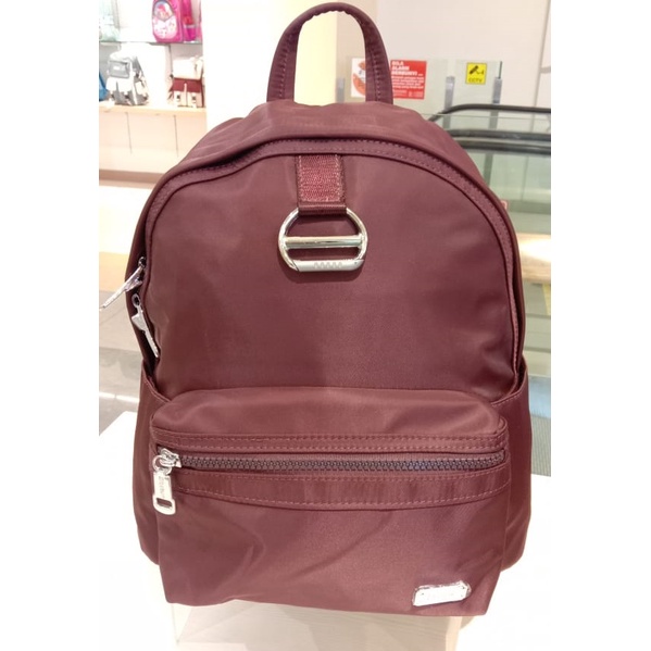 TAS RANSEL WANITA MERK ELIZABETH