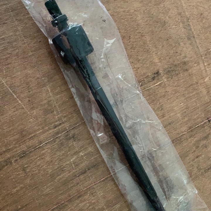 VIFE - Rack End Civic Wonder