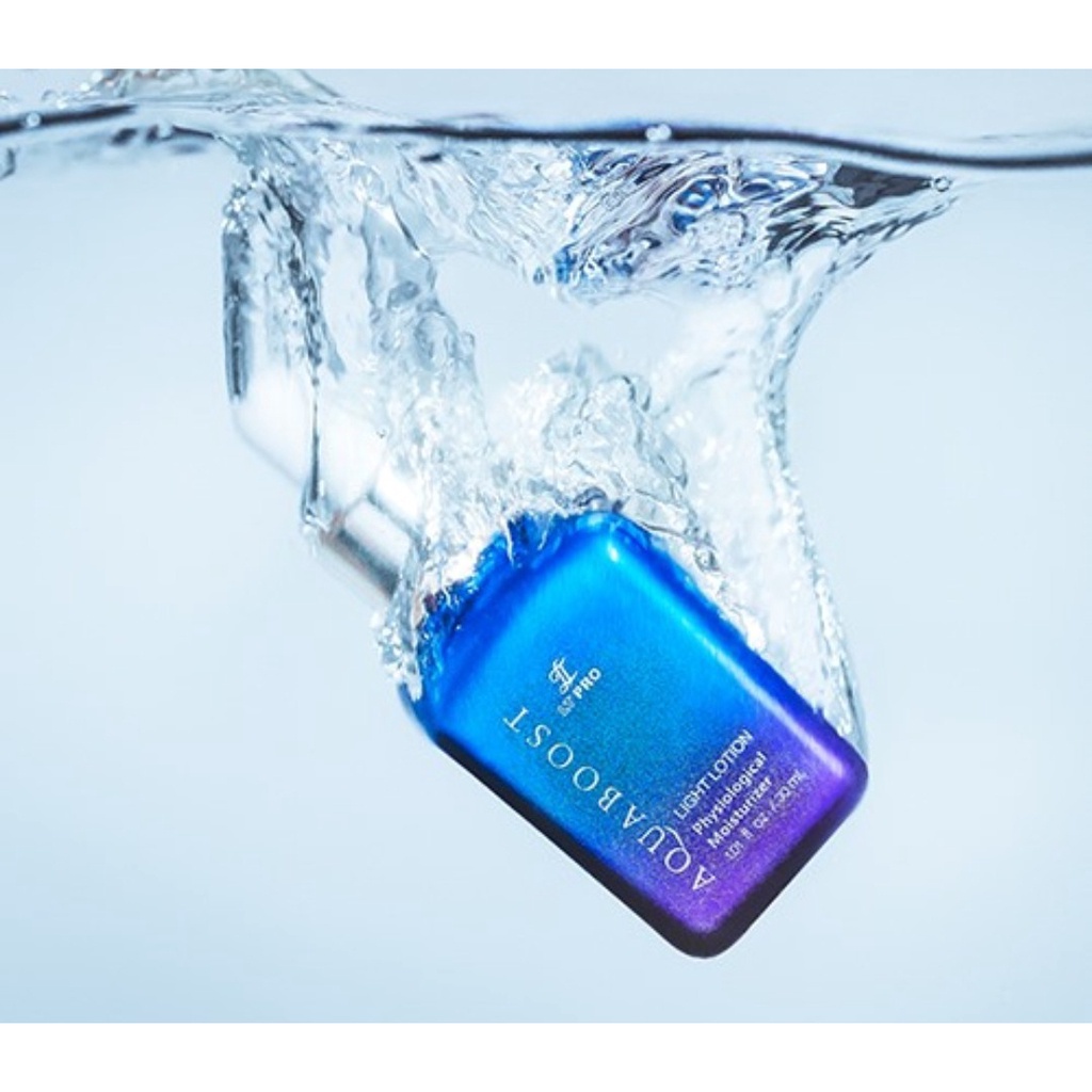 Lt Pro Aquaboost Light Lotion - 30ml
