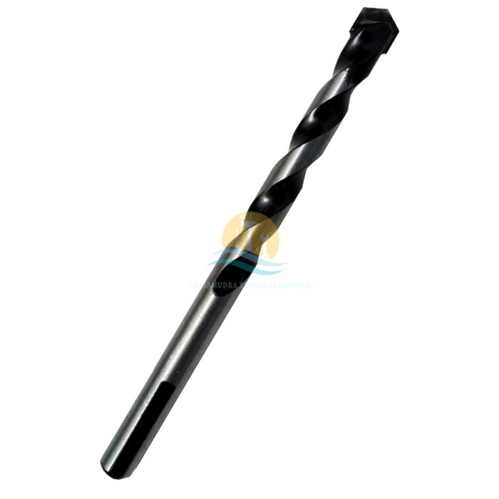 Mata Bor Beton Multifungsi *YOZURI*