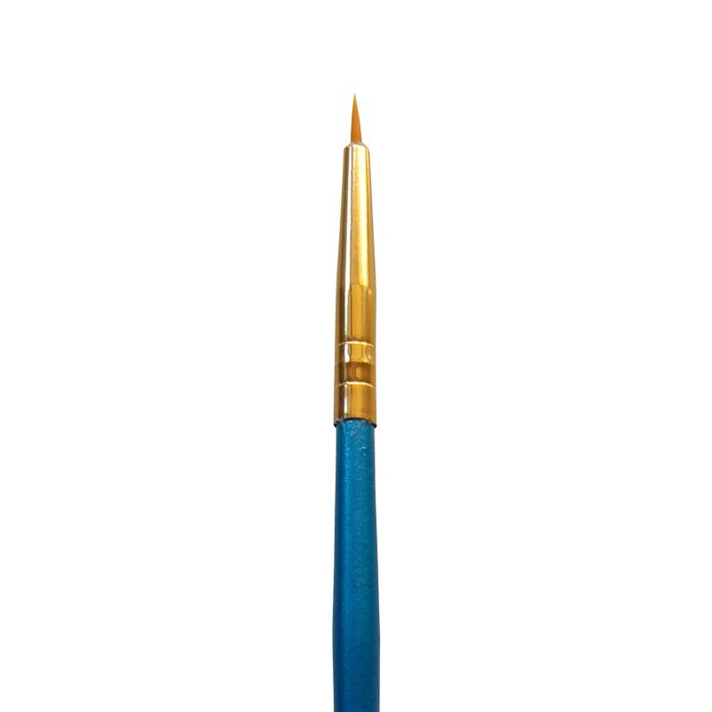 

Kuas Vtec 1001 Nomor 0
