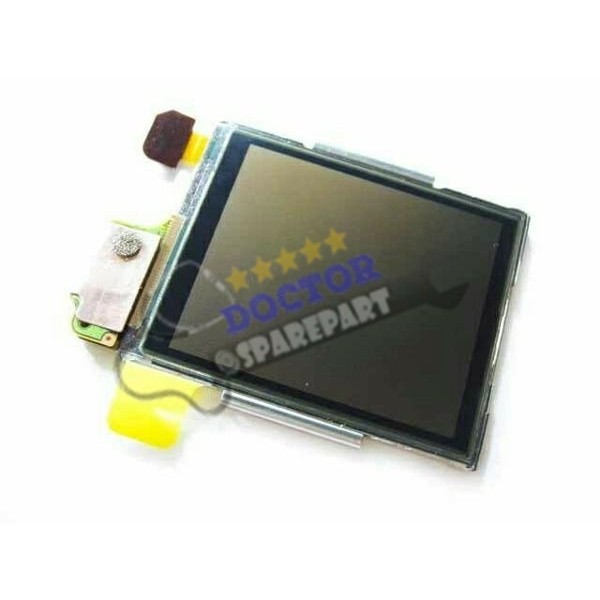 LCD Nokia 7610 / 3230 / 6630 / 6260 Original