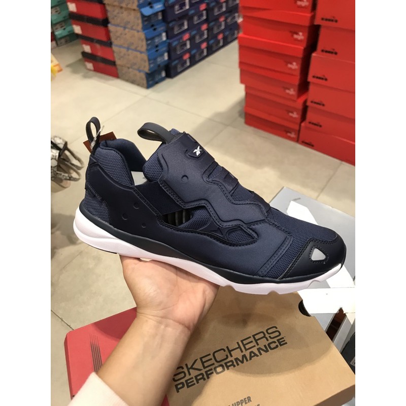 Reebok Furylite 3.0 sale up to 70%