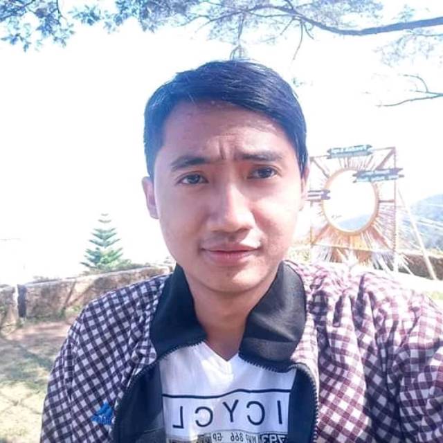 x1b_k4l6w0_pbdxry3062ilfrj1h