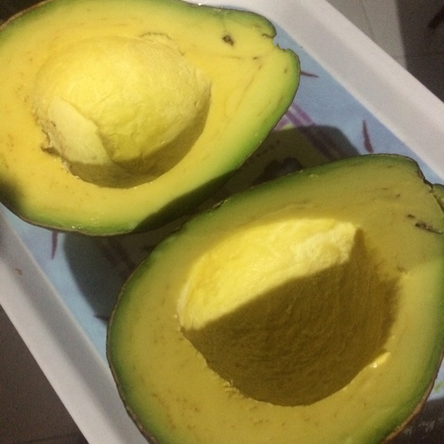 

Alpokat mentega Payakumbuh