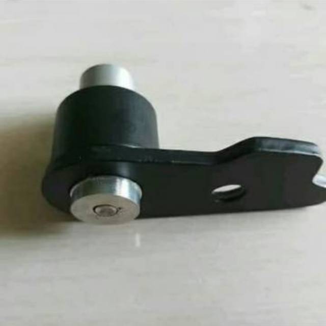 PARKING BRAKE LOCK KUNCI TUAS HANDLE REM NLZ HONDA ADV 150
