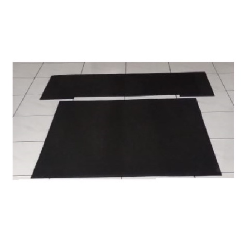 KARPET ISUZU PANTHER KARPET MOBIL PANTHER KOTAK KARPET KARET PANTHER FULL SET