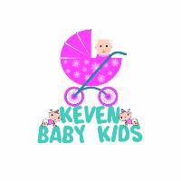 kevenbabykids1118