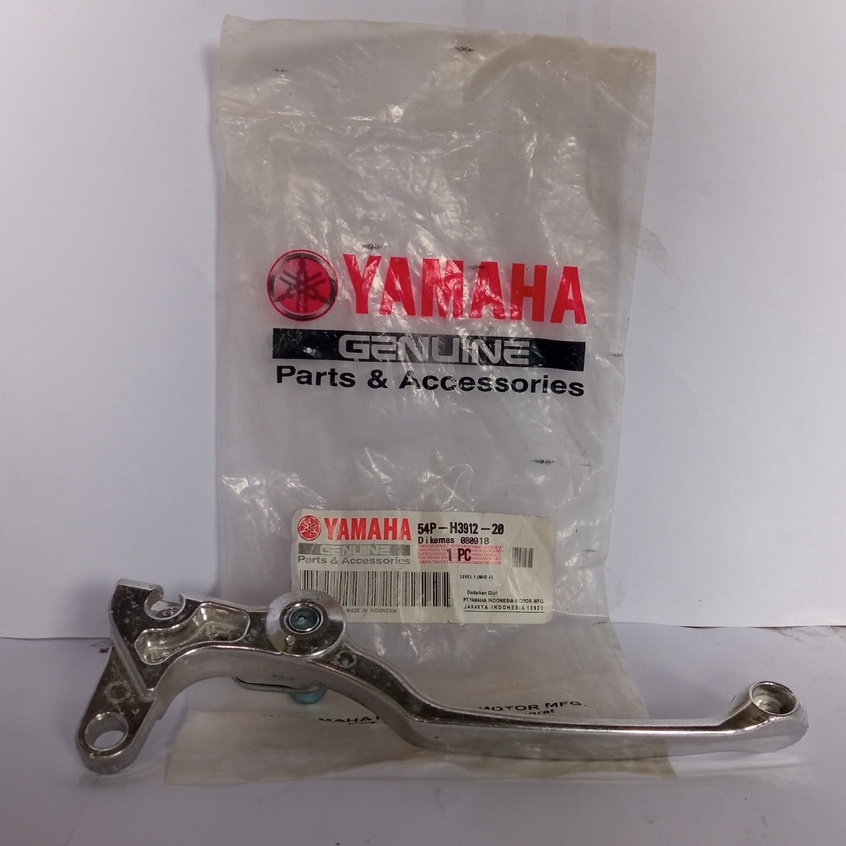 HANDEL REM KIRI YAMAHA MIO J 54P-H3912-00