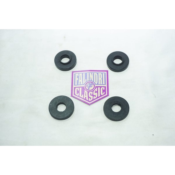 karet ganjel stang honda win karet raiser stang honda win Murah