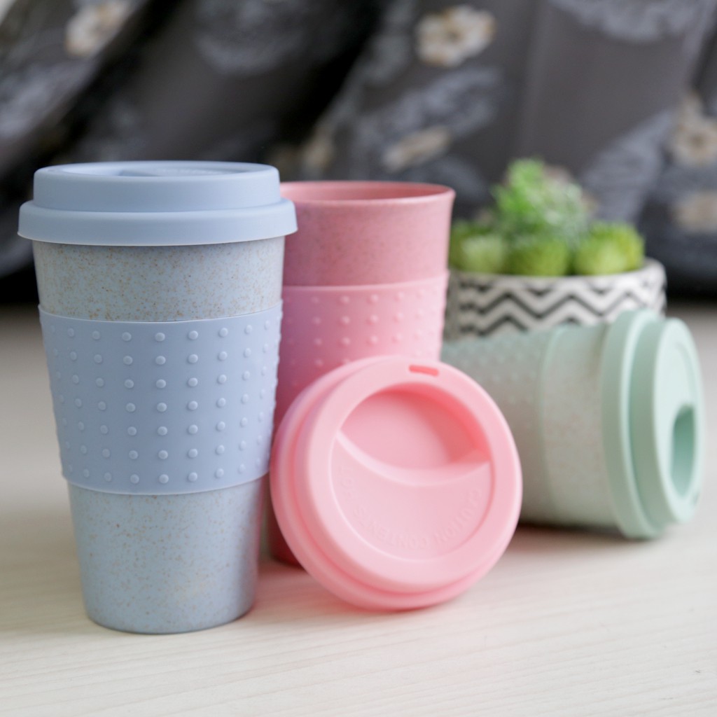 Mug Coffee 350ml Gelas Modern Coffe Polos 350 Ml Shopee Indonesia