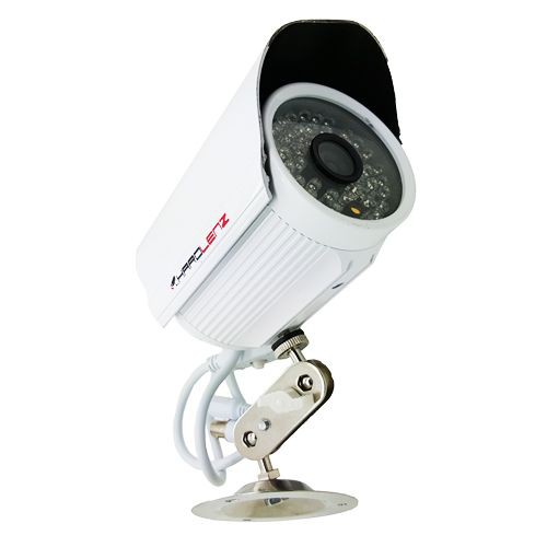 Kamera CCTV Analog Outdoor CMOS 800TVL 36 IR