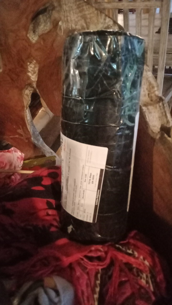 Gramoxon 1liter Untuk Membasmi Rumput