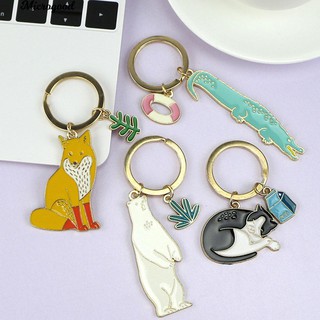 62+ Gambar Hewan Kucing Kutub Gratis Terbaik