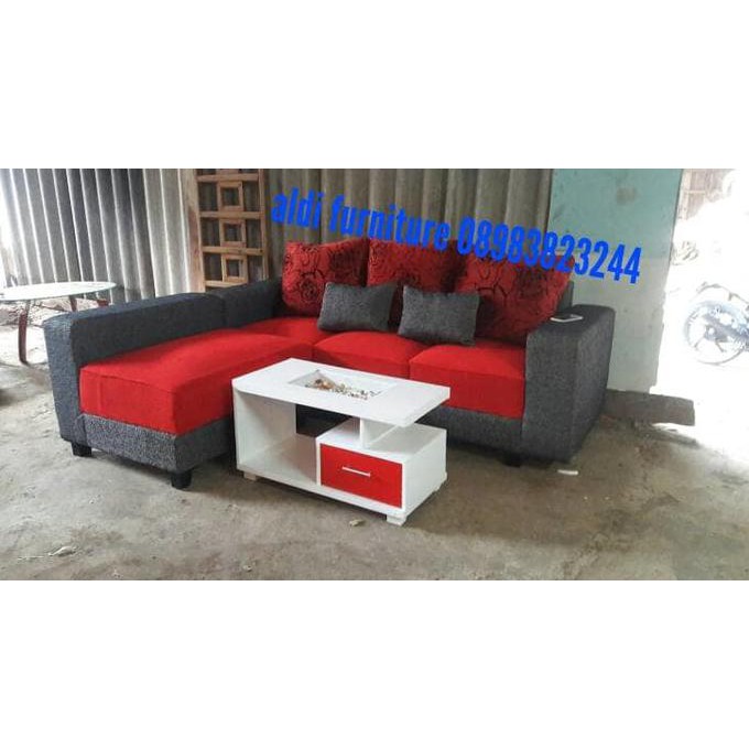 830 Download Gambar Rangka Kursi Sofa HD Terbaru