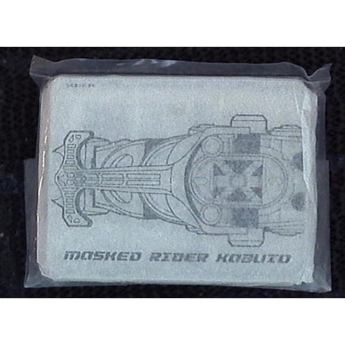 Bandai Tamashii Stage   Masked Rider Kabuto