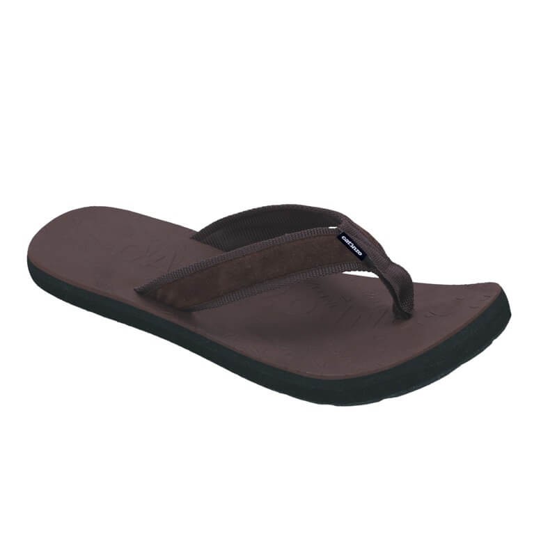 Grosir Sandal Gunung Pria - TS 031