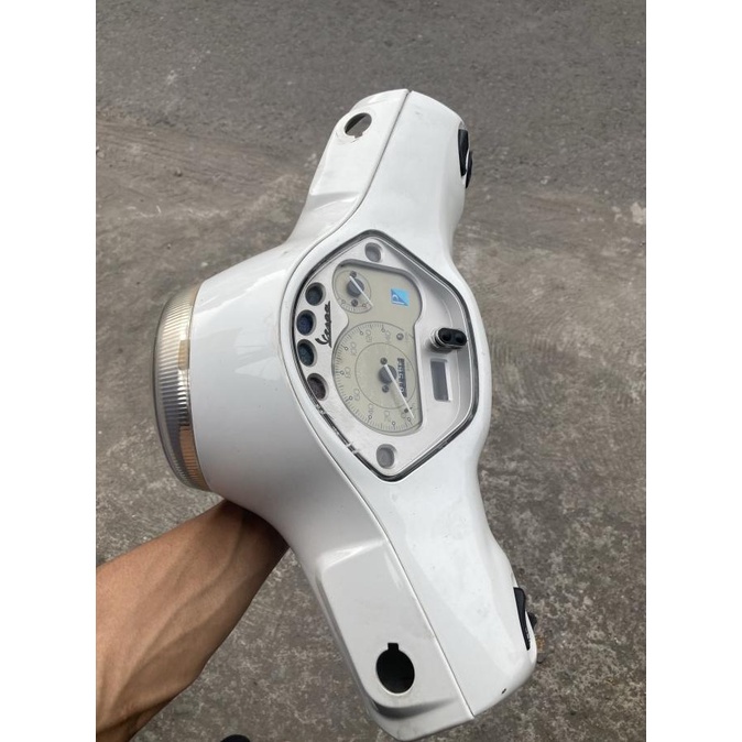 

*$*$*$*$] batok lx 150