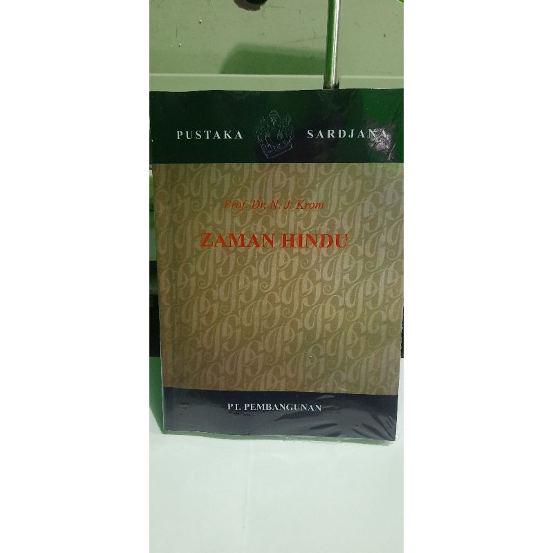 Zaman Hindu